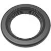 Nikon DK-17 Eyepiece for D700, D3