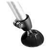 Manfrotto 160SC1 Suction Cup/Spike 676B, 694CX, 559B