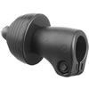 Manfrotto 160SP1 Rubber Spike Foot 676B, 694CX, 559B