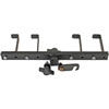 Rock -N- Roller Multi-Cart Headphone/Cable Hanger 11.25"x5.6"x2.5"