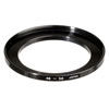Century 46mm to 58mm Step Up Ring