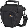 toploader zoom 45 aw bag