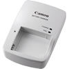 Canon CB-2LY Battery Charger for NB-6L