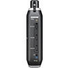 Shure X2U XLR to USB Adaptor