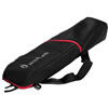 Manfrotto LBAG90 Lightstand Bag - up to 4x1051/1052 Babylight Stands