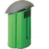 Metz NiMH charger with battery B47 for 76 MZ-5 Digital, 70 MZ-5, 70 MZ-4, 50 MZ-5