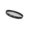 Matin 72mm CPL Filter