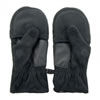 Matin Multi Shooting Glove Extra Large Black