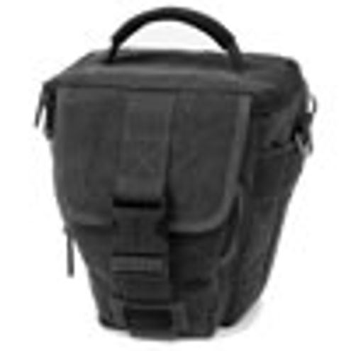 Matin Adventure 16 Zoom Pack Black
