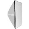 Elinchrom Diffusor for 66x66 Portalite