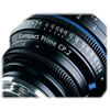 Zeiss CP2 21mm T2.9 lens