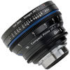 Zeiss CP2 28mm T2.1 lens