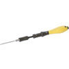 Zeiss Torx T6 Torque Wrench 0.25Nm