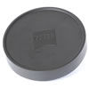 Zeiss Front Lens Cap For all CP Lenses, except for 2.1/50 Makro