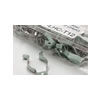 Kino Flo Lamp Holder Clips T12, 24pk