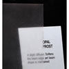 Litepanels Opal Frost 1x1 GEL 1G-410