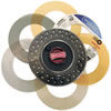 Rotolight Replacment Filter Pack