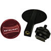 Rotolight Mounting stand for rotolight