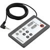 Zoom Remote Control for H4N