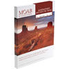 Moab Paper Co. 8.5"x11" Somerset Museum Rag 300gsm 25 Sheets