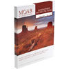 Moab Paper Co. 13"x19" Somerset Museum Rag 300gsm 25 Sheets