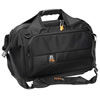 Deca Dr. Bag 4 - Black