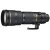 Nikon AF-S 200-400mm f/4G VR II ED