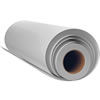 24"x40' Entrada 290gsm Natural 1-Sided Fine Art Paper - Roll