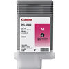 Canon PFI-104M - Dye Magenta Ink Tank 130ml