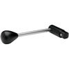 Cinevate Speed Crank
