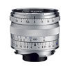 Zeiss Biogon T* 28mm f/2.8 ZM Silver