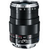 Zeiss Tele-Tessar T* 85mm f/4 ZM Black