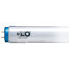 Kino Flo 4ft Kino 800ma KF55 Safety Coated