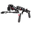 Shape WLB COMPOSITE STABILIZER Camera Support