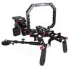 Shape WLB COMPOSITE FICTION Camera Support