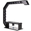 Shape WLB PAPARAZZI I Camera Support
