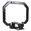 Shape WLB PAPARAZZI II Camera Support