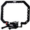 Shape WLB PAPARAZZI II PRO Camera Support