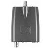 Sennheiser AB3700 Inline RF Antenna Booster - Adjustable Gain