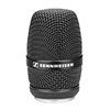 Sennheiser MMD845-1BK Microphone Module Dynamic Supercardioid for SKM 100/300/500 G4,SKM 2000/6000/9000-Black