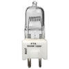 Lowel 120v/500w, 3200K, 100 Hour