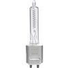 Lowel 120v/500w, 3200K, 300 Hour