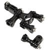 GoPro Roll Bar Mount