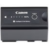 Canon BP-955 Battery Pack