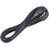 Canon DC-930 DC Cable