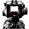 504HD Video Head