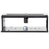Shape WLB PAPARAZZI RISER