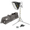 Lowel Rifa 44 eX Kit with Soft Case