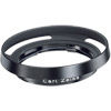 Zeiss Lens Shade for C-Sonnar 50mm f/1.5 ZM