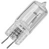 Ushio JCD120V-300W, 64514